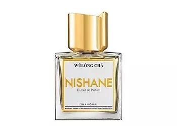 金秋九月五谷芳香,金秋九月美食与身材缺一不可