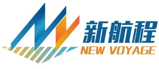 一线房企的管培生,地产管培生以后的前景