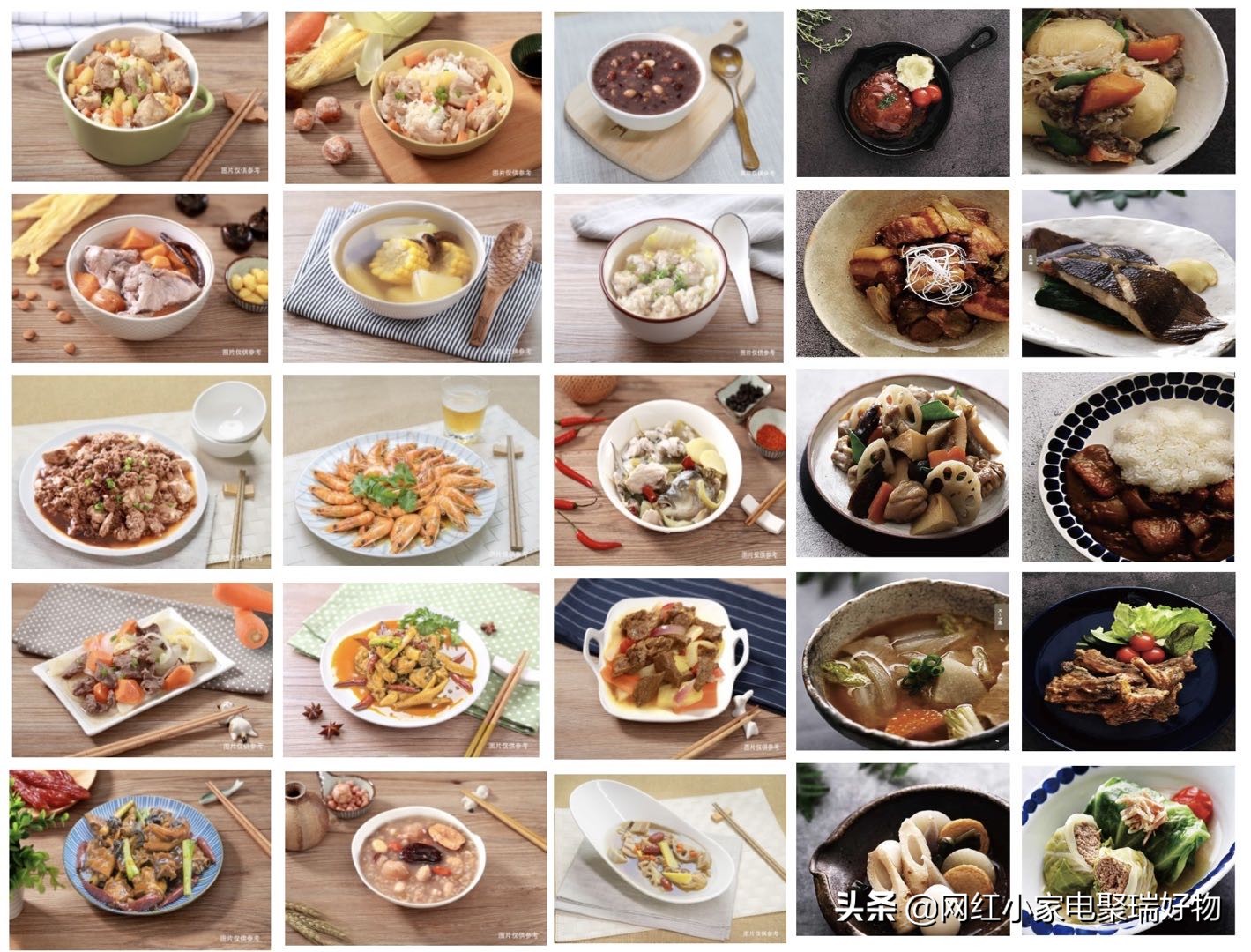 爱丽思电压力锅推荐吗,日本爱丽思电压力锅