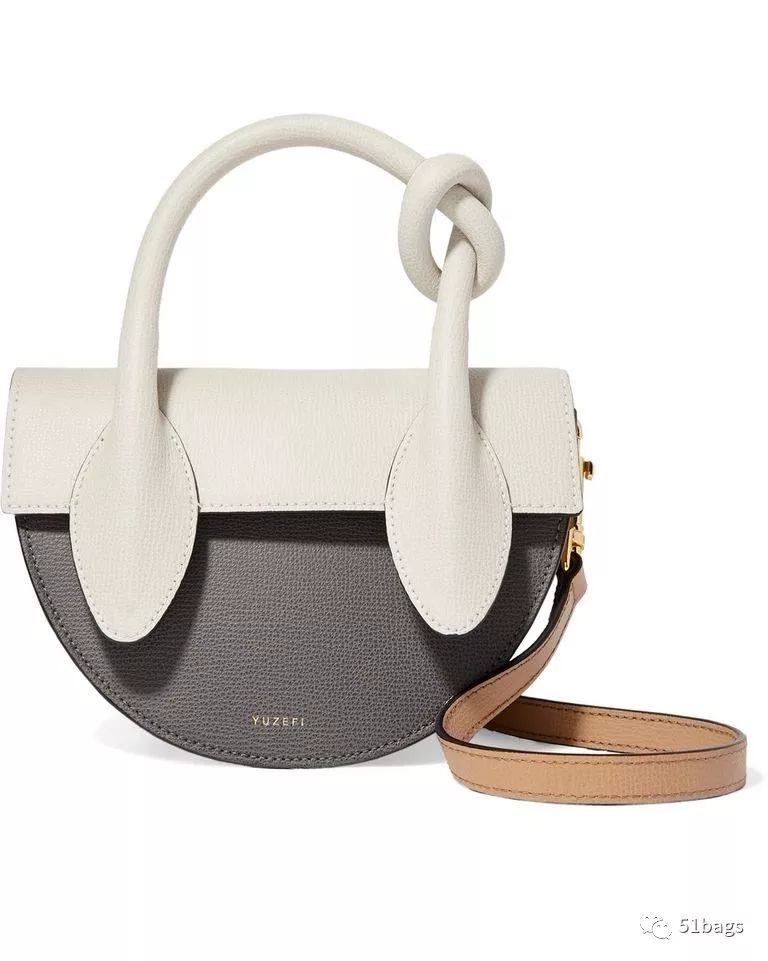 lv2023新款包包法棍大象灰,大象灰和米白色包包哪个好看