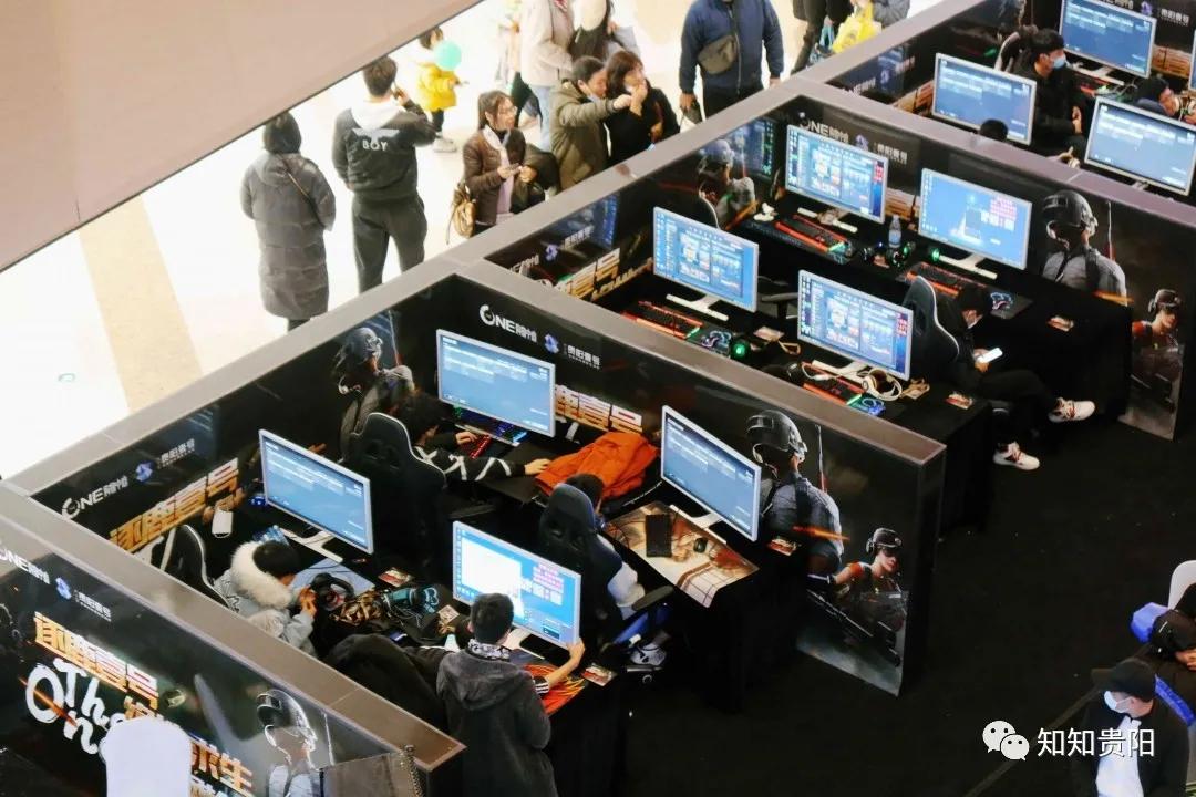 贵阳最新综合体开业消息,贵阳三大商场是哪三个