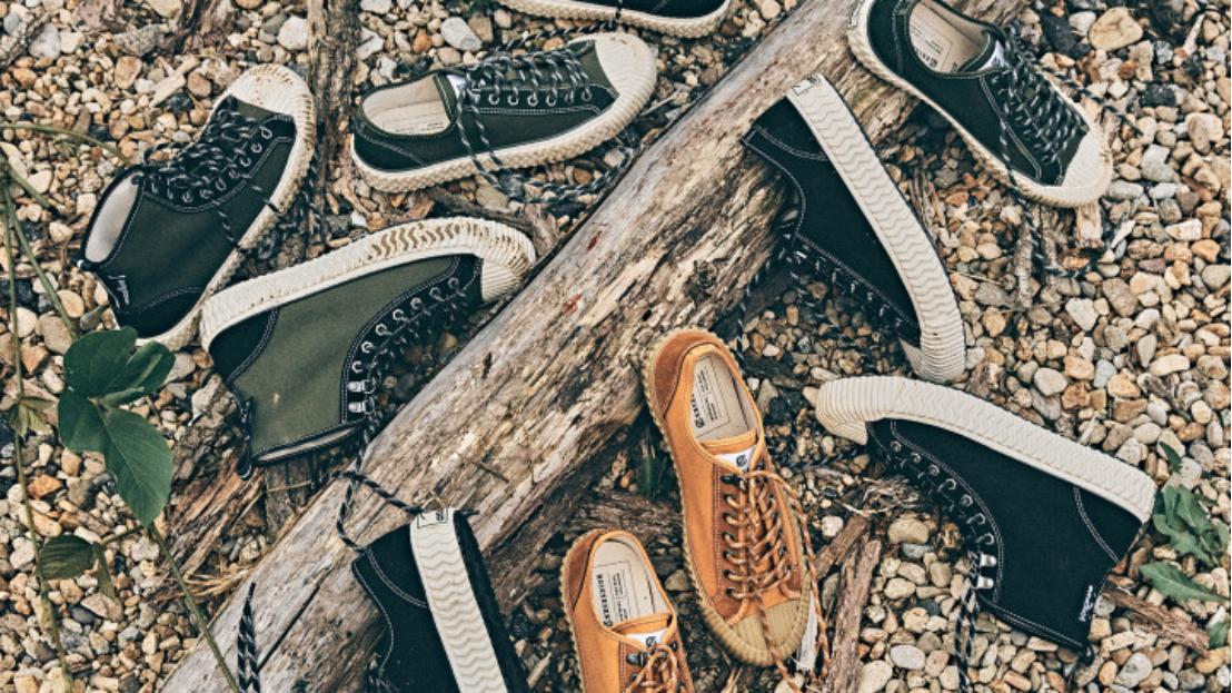 薇娅李佳琦单品 (薇娅李佳琦种草)