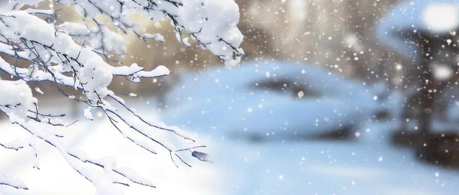 描写风花雪月古诗25首最简单的,关于风花雪月的古诗词