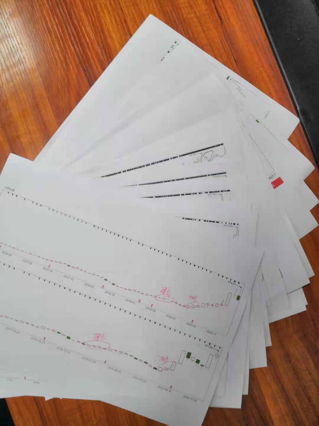 深度扒一扒刘彦春，为什么这么多人误会他