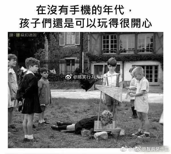 快救救我的腹肌吧