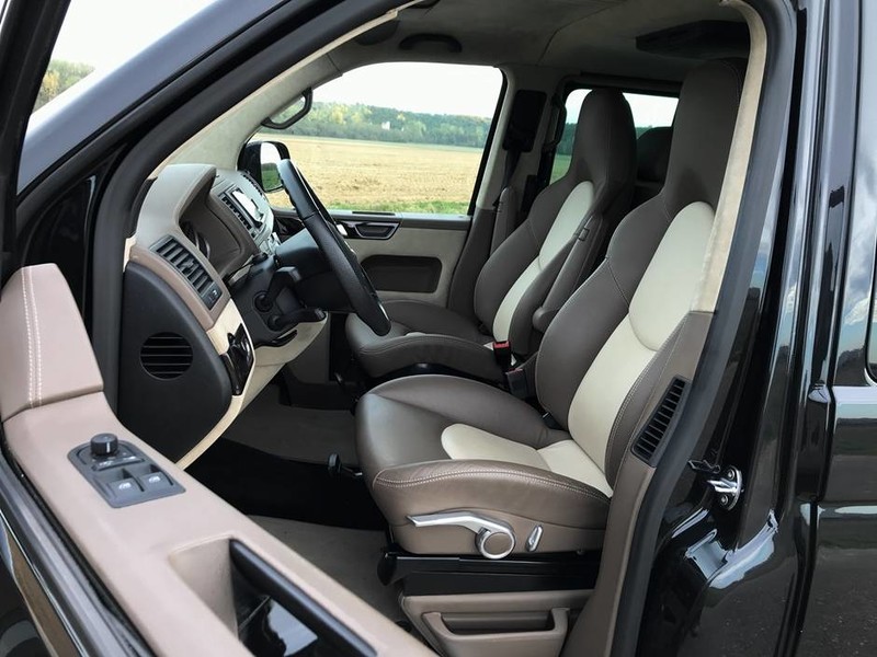 保时捷911改装gt2rs套件,保时捷91150万改装