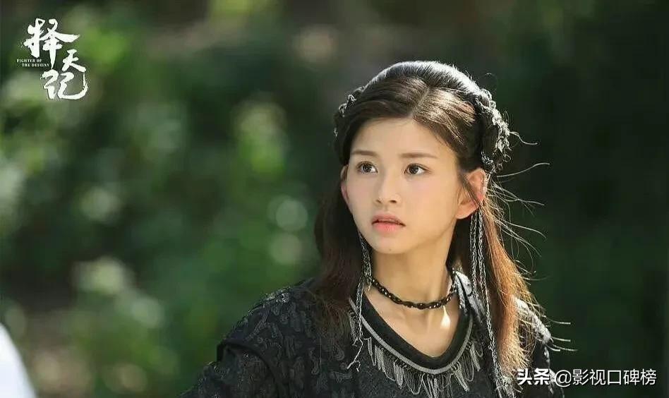 鞠婧祎如何在snh48脱颖而出的,鞠婧祎snh48总选第一在什么时候