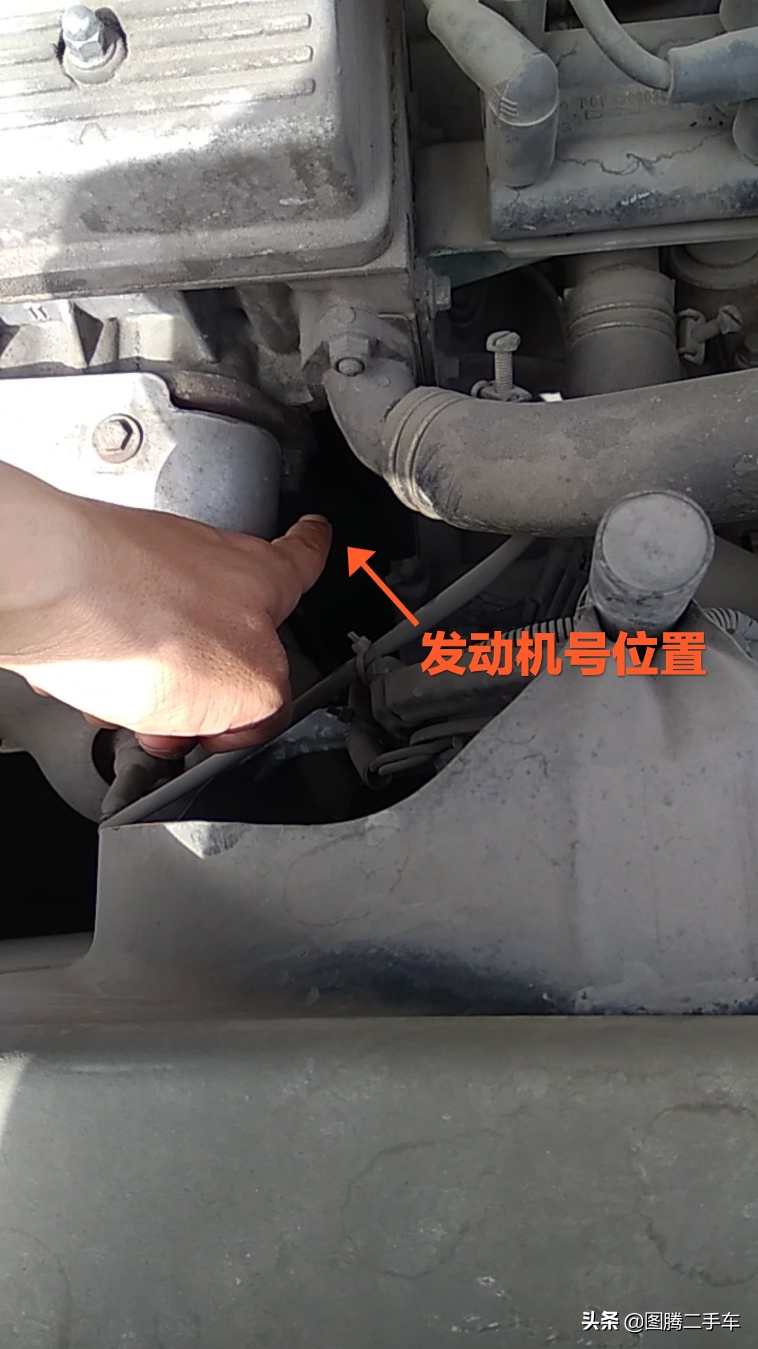 过户上牌是否要将原车牌上交,外迁汽车过户上牌手续和费用