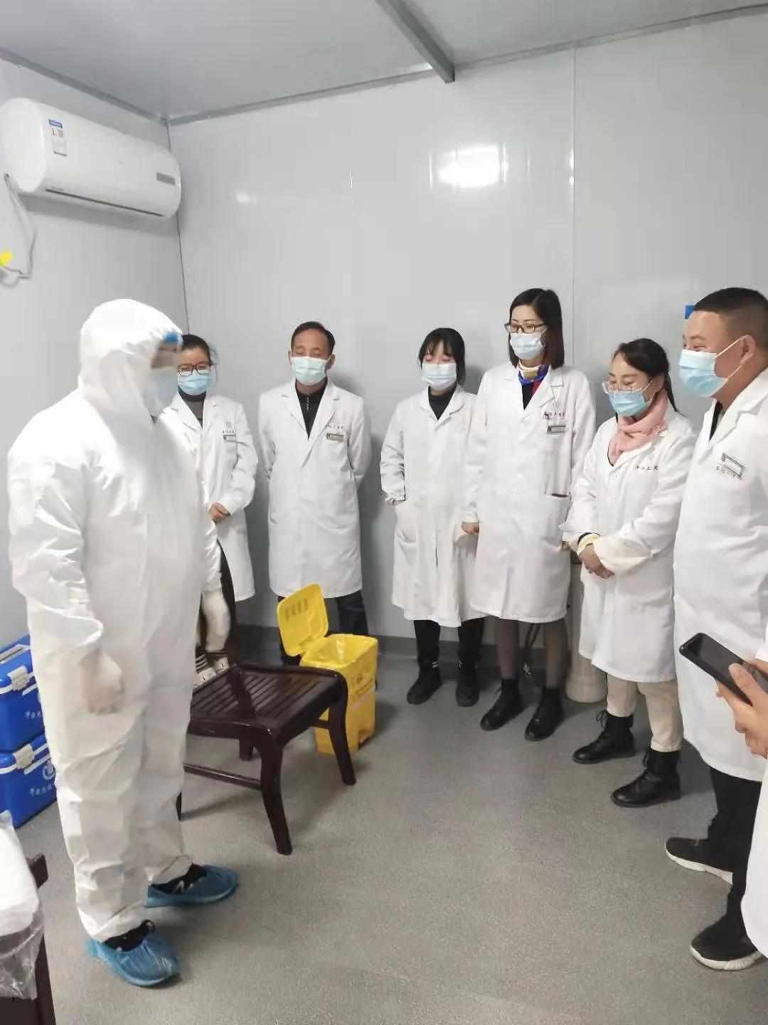 安康市汉滨区早阳镇,安康市早阳镇卫生院电话