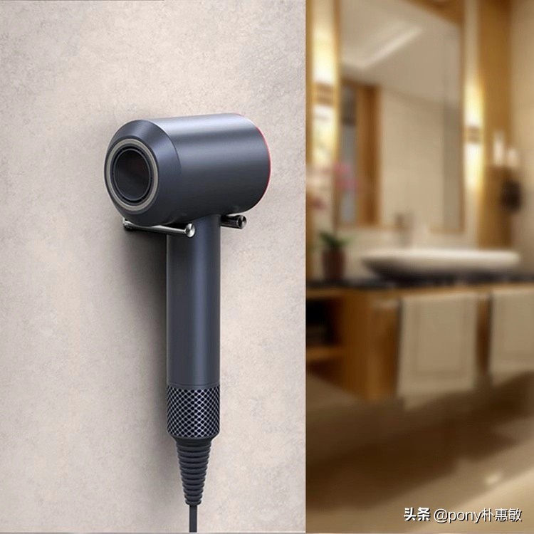 时尚博主人手一只的不是爱马仕，这份最新潮流秘籍请查收