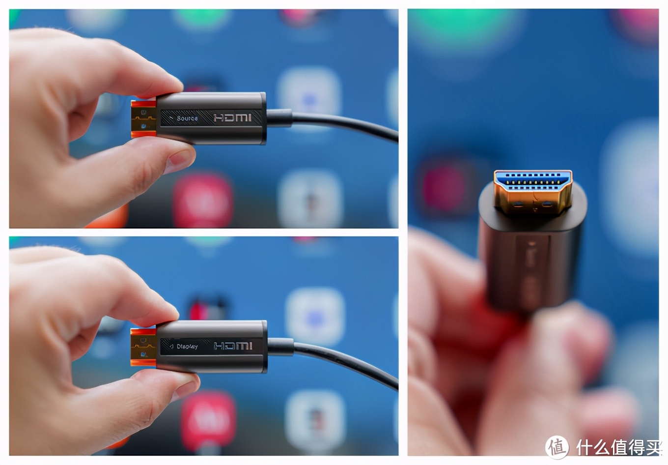 猎豹峡谷nuc性能,intelnuc猎豹峡谷拆箱