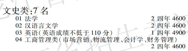 全国唯一一所职业大学,就业不愁的院校