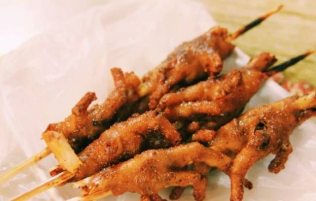 武昌美食推荐必吃探店,武昌美食推荐哪里最好