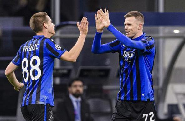 疯狂足球第四季免费观看,疯狂足球第4集