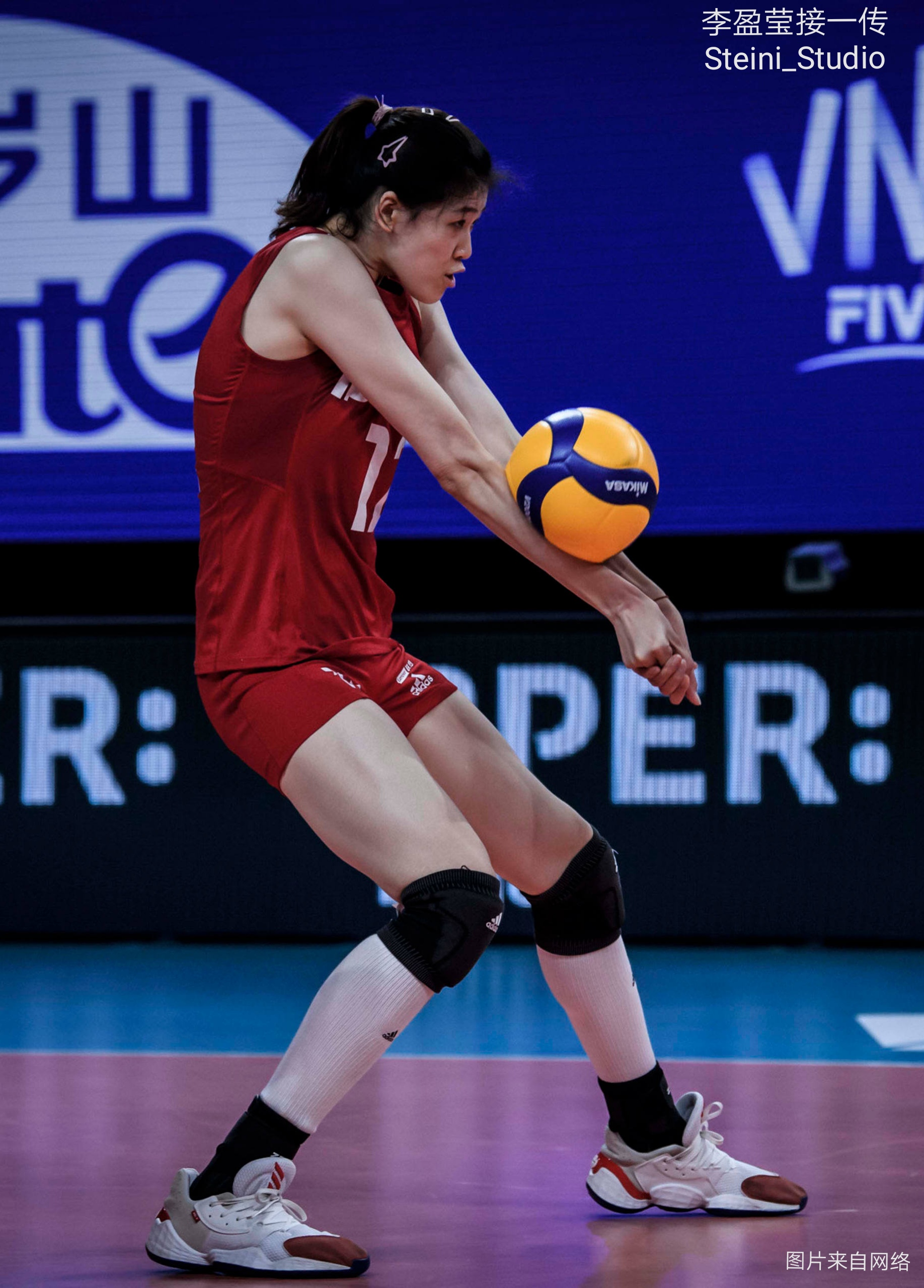 郎平评价二队表现,队员对郎平的看法