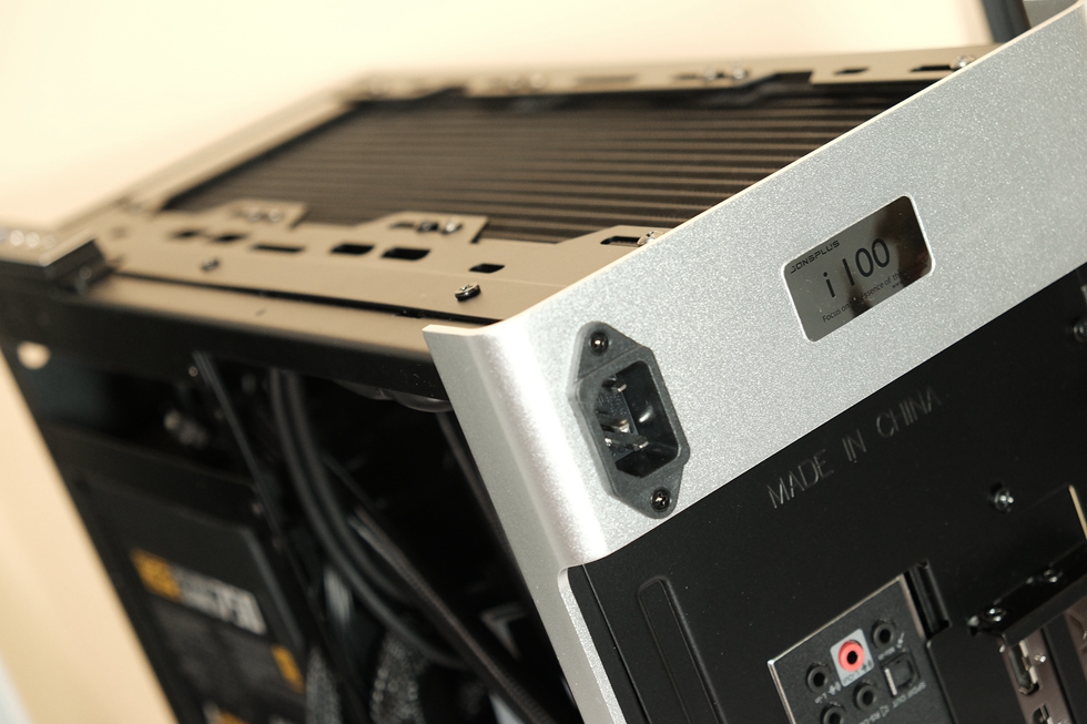 atx360水冷,360水冷atx大板机箱