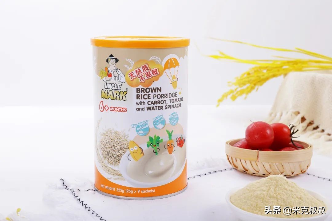 unclemark,unclemark绫崇矇