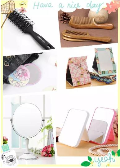 闈炲嚒濂宠鏃惰鎵瑰彂,闈炲嚒楗扮晫濂冲鏃跺皻鐢ㄥ搧