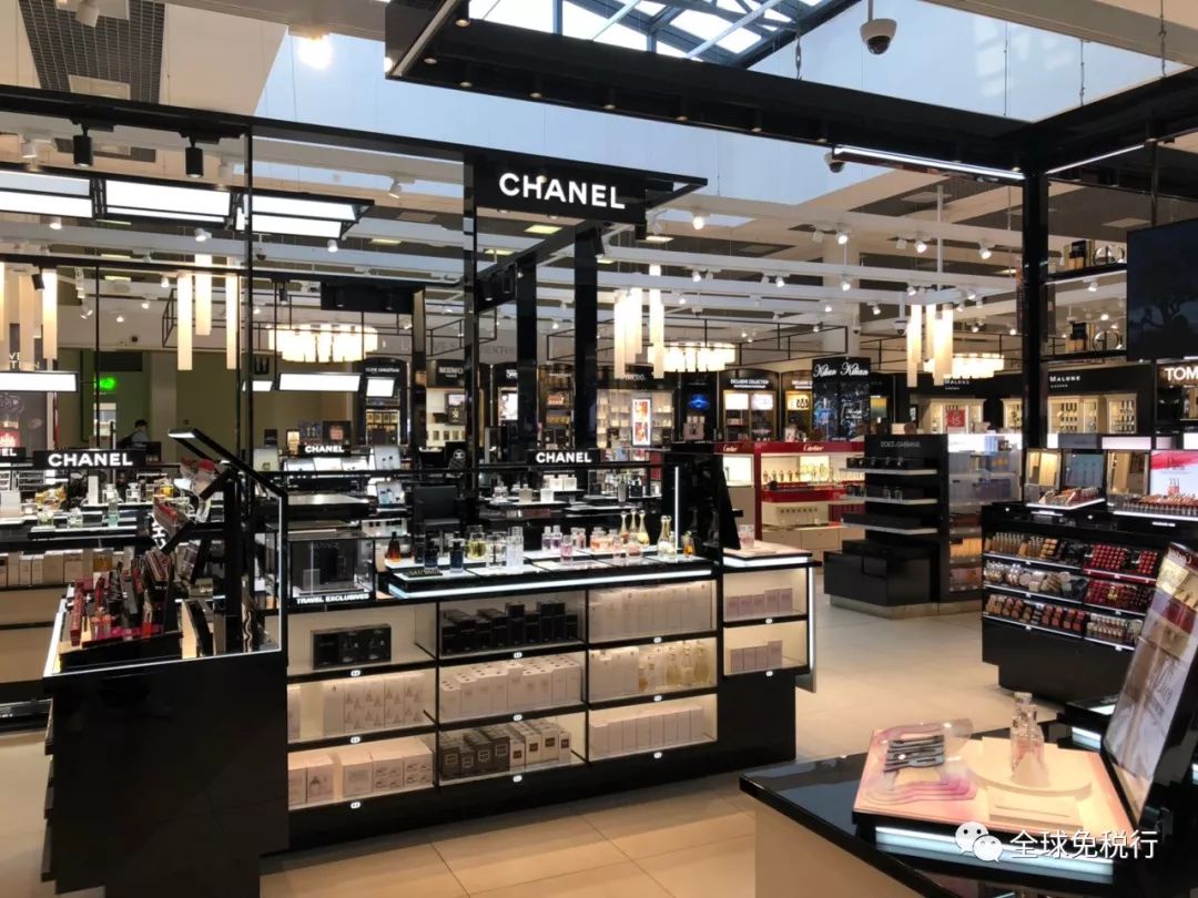 俄罗斯旅游购物攻略,俄罗斯莫斯科的旅行攻略文章