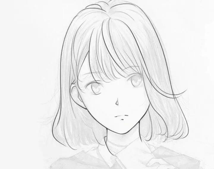 绘画入门零基础学习课程板绘,板绘需要绘画基础吗