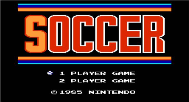 欧洲杯说球瑞士匈牙利,欧洲杯说球英格兰vs苏格兰