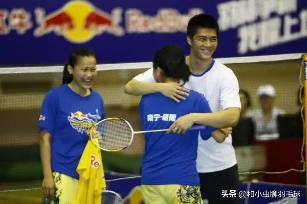 被人说反应迟钝怎么回怼,怎么提高反应速度和专注