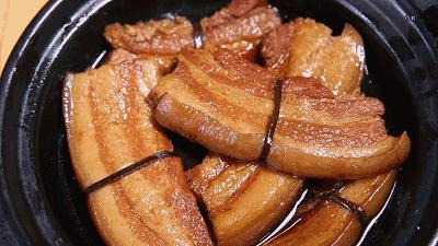 相亲适合去吃什么,济南槐荫区适合相亲约会餐厅