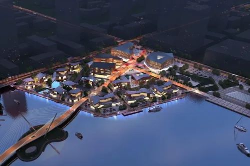 锡山实验小学锡东新城商务区,锡山实验小学锦安校区新建工程