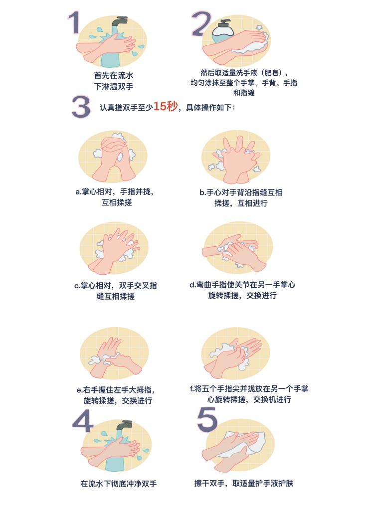 上海中医抗疫药方服用方法,上海中医抗疫药方中药茶饮