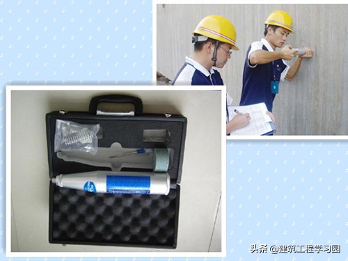 路面混凝土强度检测方法,混凝土强度用什么方法检测