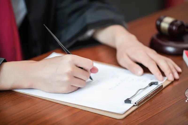 网店转让法律,网店转让需要公证吗?