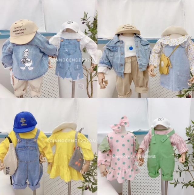 母婴创业经验,一招教你如何百元创业