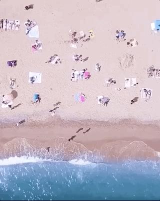 巴塞罗那有什么古老的灵魂,巴塞罗那有古老的回忆