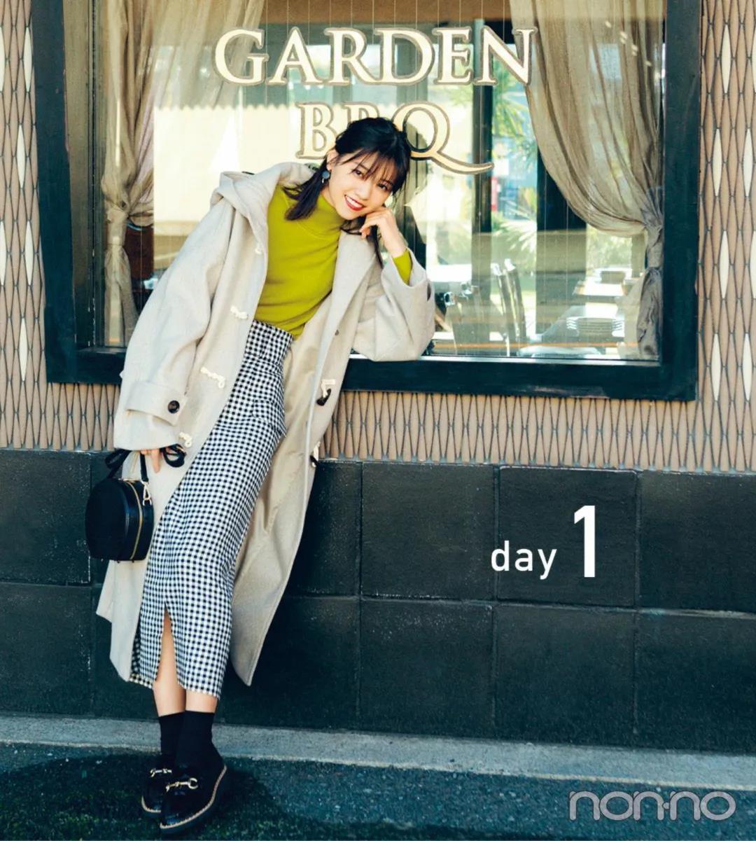 大衣内搭羊绒衫,高级羊绒衫大衣