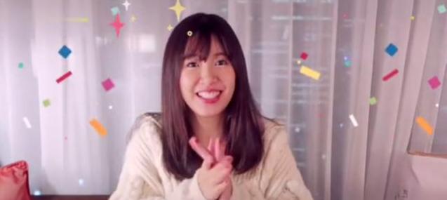 陈赫家手办有多少,陈赫住千万豪宅玩潮鞋耗费百万