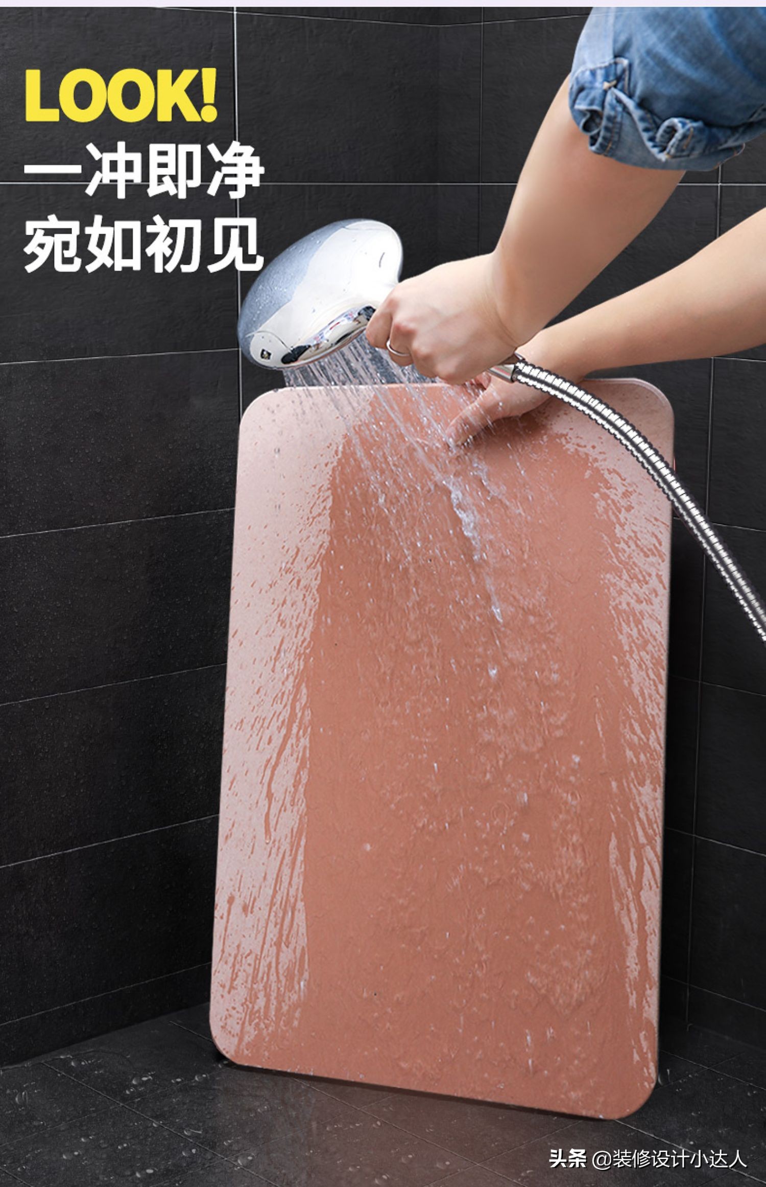 十件让家里变宽敞的居家好物,家里必备的家居好物