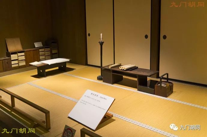 名古屋德川家康,名古屋江户时代建筑