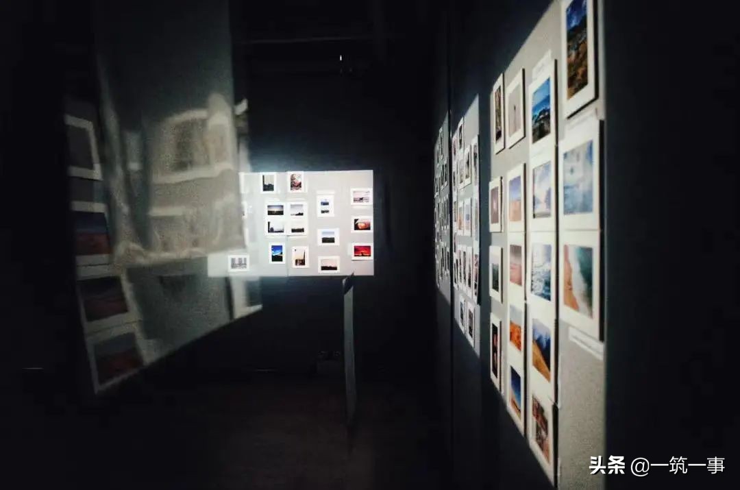 独立商店的经营模式,独立门店如何获客