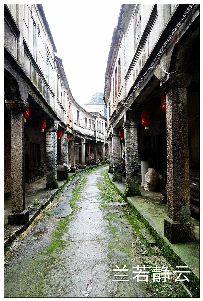 福建安溪大坪景点,安溪大坪乡地图