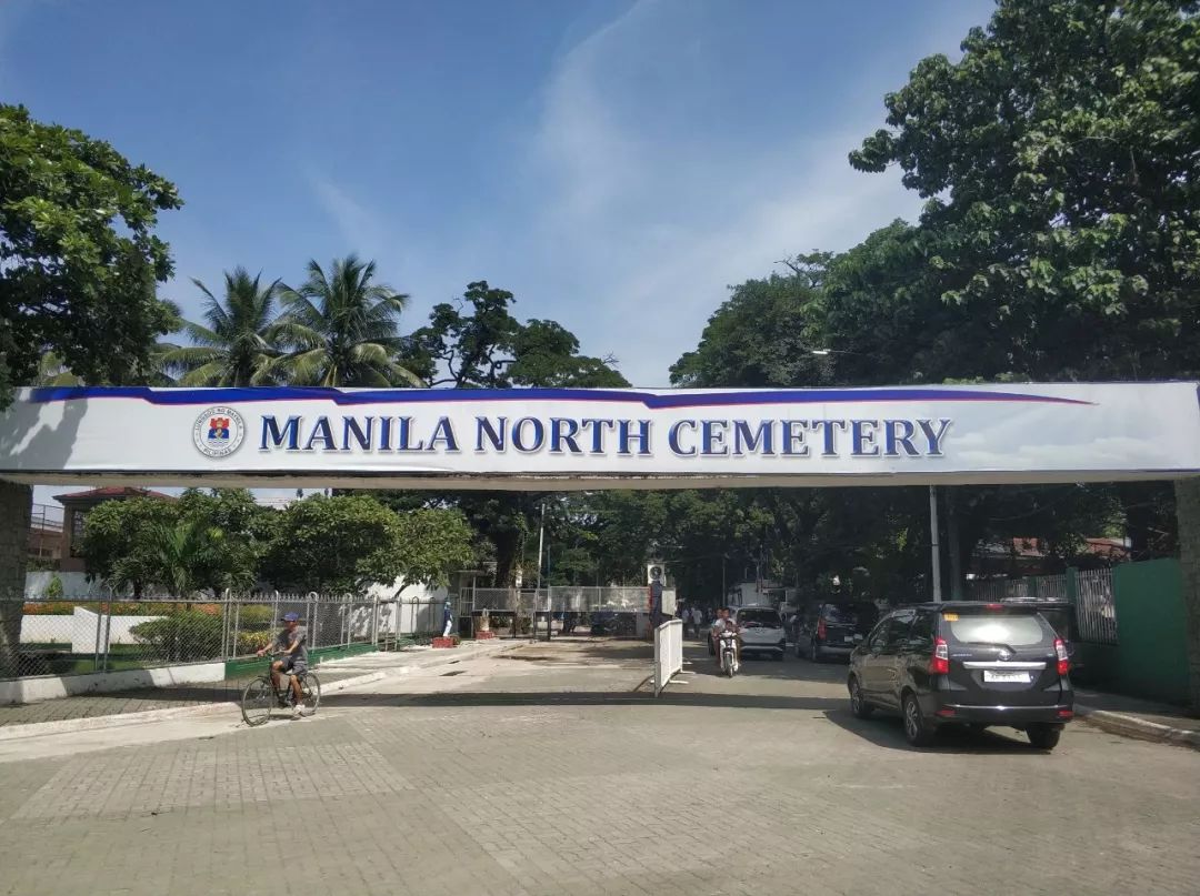 菲律宾10个必去地方,除了海边城市还能去哪里旅游