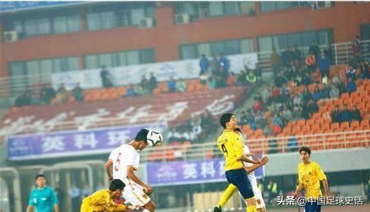 中国足球乱象纪录片,中国足球球员史上的丑闻事件
