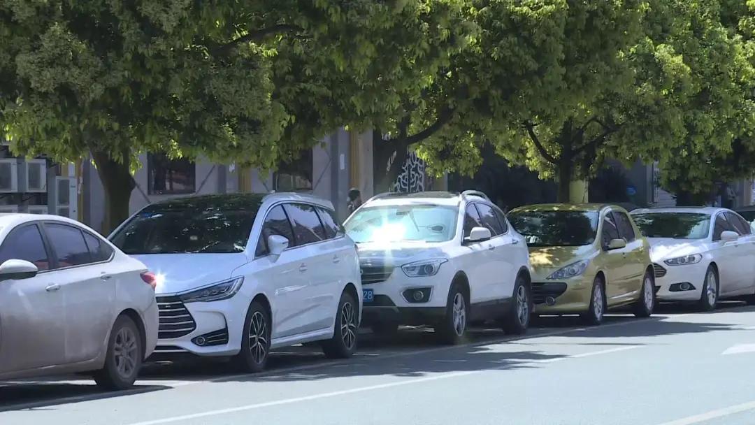 买车变租车是骗局视频,买车变租车的套路