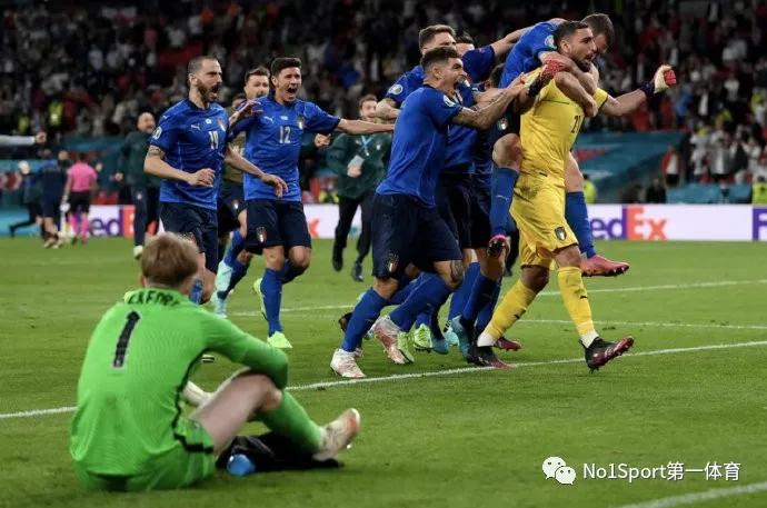 小基耶萨欧洲杯决赛集锦,小基耶萨2020欧洲杯表现