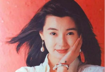 昔日女神邱淑贞现状,邱淑贞近照曝光图片