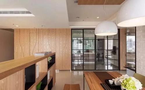 墙面脏了怎么自己翻新墙面,墙面脏了怎么清洁用什么