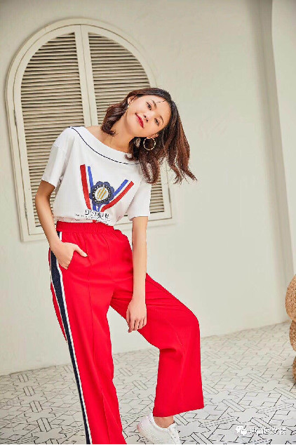 震惊淘宝特价版超多好物一元疯抢,震惊清仓大甩卖