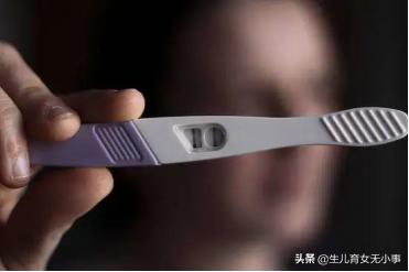 输卵管堵了和积水到底能不能通,输卵管不是完全阻塞远端迂曲