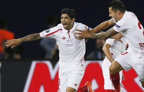 巴萨离开西甲会去哪里,巴萨离开巴黎圣日耳曼