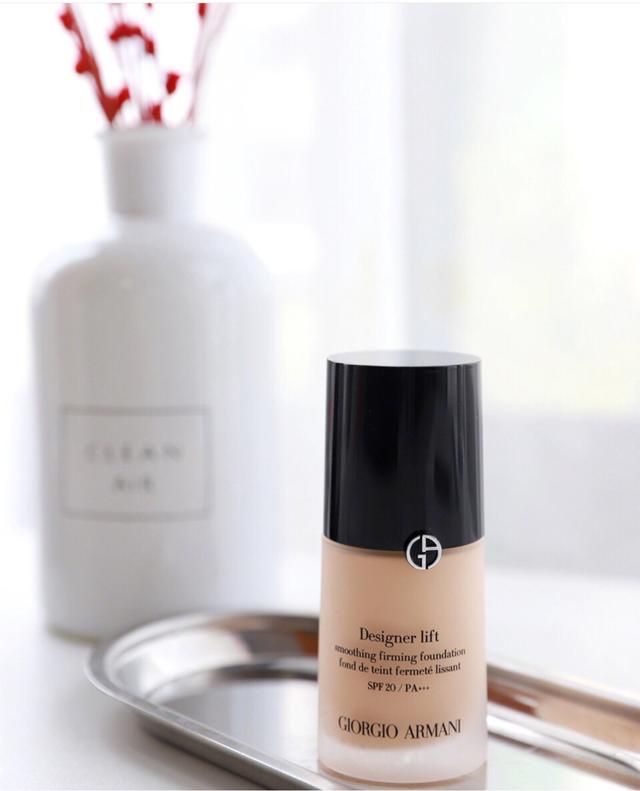 干皮瑕疵多适合用粉底还是气垫,什么粉底遮瑕好又适合干皮