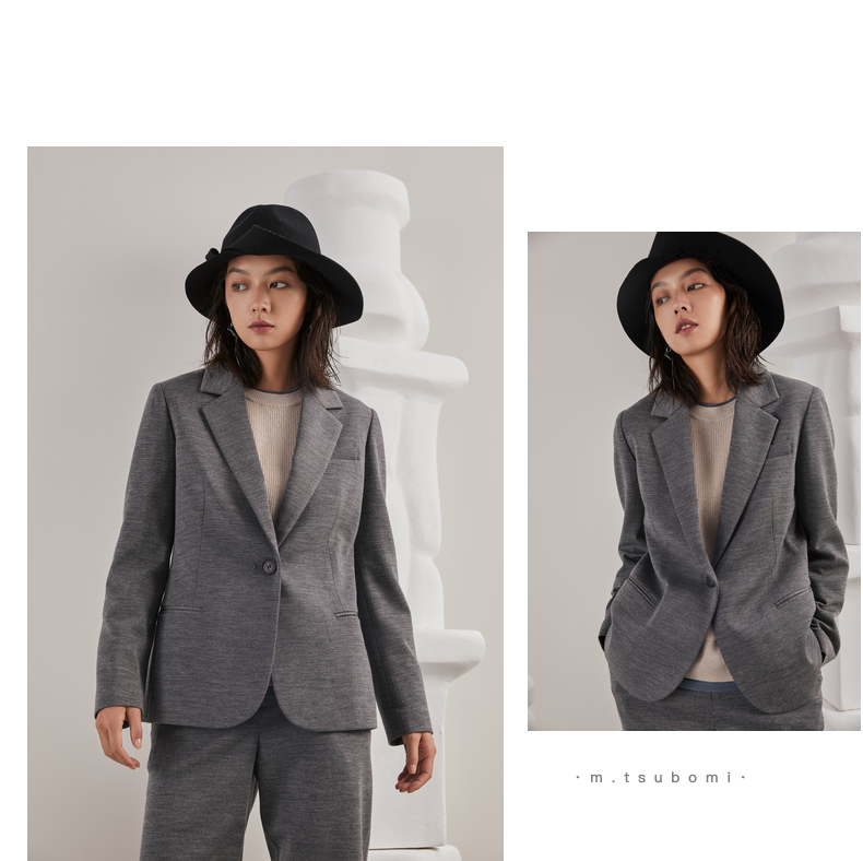 子苞米女装广州有门店吗,子苞米女装是名牌吗